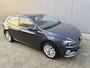 Volkswagen Polo 1.0 TSI HIGHLINE DSG AUT.
