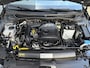 Volkswagen Polo 1.0 TSI HIGHLINE DSG AUT.