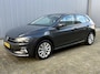 Volkswagen Polo 1.0 TSI HIGHLINE DSG AUT.