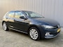 Volkswagen Polo 1.0 TSI HIGHLINE DSG AUT.