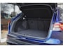 Audi Q4 e-tron 40 Competition 77 kWh S-Line Pano Matrix Sportstoel Camera ACC