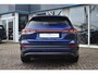 Audi Q4 e-tron 40 Competition 77 kWh S-Line Pano Matrix Sportstoel Camera ACC