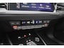 Audi Q4 e-tron 40 Competition 77 kWh S-Line Pano Matrix Sportstoel Camera ACC