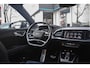 Audi Q4 e-tron 40 Competition 77 kWh S-Line Pano Matrix Sportstoel Camera ACC