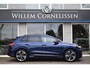 Audi Q4 e-tron 40 Competition 77 kWh S-Line Pano Matrix Sportstoel Camera ACC