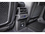 Audi Q4 e-tron 40 Competition 77 kWh S-Line Pano Matrix Sportstoel Camera ACC