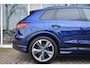 Audi Q4 e-tron 40 Competition 77 kWh S-Line Pano Matrix Sportstoel Camera ACC