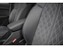Audi Q4 e-tron 40 Competition 77 kWh S-Line Pano Matrix Sportstoel Camera ACC