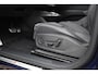 Audi Q4 e-tron 40 Competition 77 kWh S-Line Pano Matrix Sportstoel Camera ACC