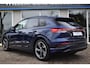 Audi Q4 e-tron 40 Competition 77 kWh S-Line Pano Matrix Sportstoel Camera ACC