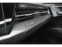Audi Q4 e-tron 40 Competition 77 kWh S-Line Pano Matrix Sportstoel Camera ACC