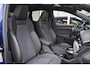 Audi Q4 e-tron 40 Competition 77 kWh S-Line Pano Matrix Sportstoel Camera ACC