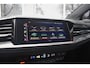 Audi Q4 e-tron 40 Competition 77 kWh S-Line Pano Matrix Sportstoel Camera ACC