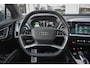 Audi Q4 e-tron 40 Competition 77 kWh S-Line Pano Matrix Sportstoel Camera ACC