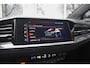 Audi Q4 e-tron 40 Competition 77 kWh S-Line Pano Matrix Sportstoel Camera ACC