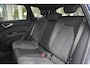 Audi Q4 e-tron 40 Competition 77 kWh S-Line Pano Matrix Sportstoel Camera ACC
