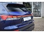 Audi Q4 e-tron 40 Competition 77 kWh S-Line Pano Matrix Sportstoel Camera ACC