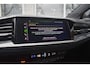 Audi Q4 e-tron 40 Competition 77 kWh S-Line Pano Matrix Sportstoel Camera ACC
