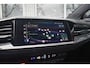 Audi Q4 e-tron 40 Competition 77 kWh S-Line Pano Matrix Sportstoel Camera ACC