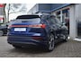 Audi Q4 e-tron 40 Competition 77 kWh S-Line Pano Matrix Sportstoel Camera ACC