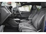 Audi Q4 e-tron 40 Competition 77 kWh S-Line Pano Matrix Sportstoel Camera ACC