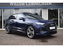 Audi Q4 e-tron 40 Competition 77 kWh S-Line Pano Matrix Sportstoel Camera ACC