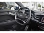 Audi Q4 e-tron 40 Competition 77 kWh S-Line Pano Matrix Sportstoel Camera ACC