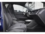 Audi Q4 e-tron 40 Competition 77 kWh S-Line Pano Matrix Sportstoel Camera ACC