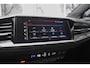 Audi Q4 e-tron 40 Competition 77 kWh S-Line Pano Matrix Sportstoel Camera ACC