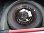 Opel Corsa-e 1.0 TURBO INNOV. CAMERA PDC NAVIGATIE BLUETOOTH