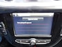 Opel Corsa-e 1.0 TURBO INNOV. CAMERA PDC NAVIGATIE BLUETOOTH