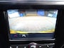 Opel Corsa-e 1.0 TURBO INNOV. CAMERA PDC NAVIGATIE BLUETOOTH
