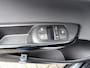 Opel Corsa-e 1.0 TURBO INNOV. CAMERA PDC NAVIGATIE BLUETOOTH