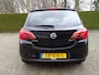 Opel Corsa-e 1.0 TURBO INNOV. CAMERA PDC NAVIGATIE BLUETOOTH