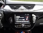 Opel Corsa-e 1.0 TURBO INNOV. CAMERA PDC NAVIGATIE BLUETOOTH