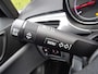 Opel Corsa-e 1.0 TURBO INNOV. CAMERA PDC NAVIGATIE BLUETOOTH