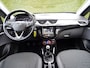 Opel Corsa-e 1.0 TURBO INNOV. CAMERA PDC NAVIGATIE BLUETOOTH