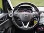 Opel Corsa-e 1.0 TURBO INNOV. CAMERA PDC NAVIGATIE BLUETOOTH