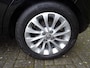 Opel Corsa-e 1.0 TURBO INNOV. CAMERA PDC NAVIGATIE BLUETOOTH