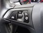 Opel Corsa-e 1.0 TURBO INNOV. CAMERA PDC NAVIGATIE BLUETOOTH