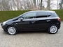 Opel Corsa-e 1.0 TURBO INNOV. CAMERA PDC NAVIGATIE BLUETOOTH