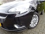 Opel Corsa-e 1.0 TURBO INNOV. CAMERA PDC NAVIGATIE BLUETOOTH