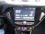 Opel Corsa-e 1.0 TURBO INNOV. CAMERA PDC NAVIGATIE BLUETOOTH