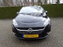 Opel Corsa-e 1.0 TURBO INNOV. CAMERA PDC NAVIGATIE BLUETOOTH