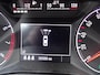 Opel Corsa-e 1.0 TURBO INNOV. CAMERA PDC NAVIGATIE BLUETOOTH