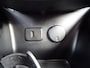 Opel Corsa-e 1.0 TURBO INNOV. CAMERA PDC NAVIGATIE BLUETOOTH