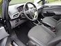 Opel Corsa-e 1.0 TURBO INNOV. CAMERA PDC NAVIGATIE BLUETOOTH
