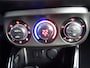 Opel Corsa-e 1.0 TURBO INNOV. CAMERA PDC NAVIGATIE BLUETOOTH
