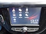 Opel Corsa-e 1.0 TURBO INNOV. CAMERA PDC NAVIGATIE BLUETOOTH