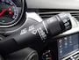 Opel Corsa-e 1.0 TURBO INNOV. CAMERA PDC NAVIGATIE BLUETOOTH